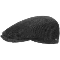 Lipodo Cordial Flatcap by