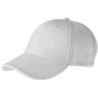 Hoedshop Liberty Baseballcap