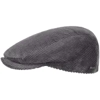 Lipodo Cordial Flatcap by