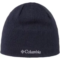 Columbia Muts Columbia Bugaboo Beanie Men's Collegiate Navy