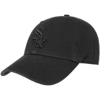 47 Brand Chicago White Sox '47 Clean Up MLB Cap | Default