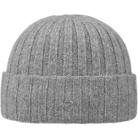 Stetson Surth Kasjmier Muts by