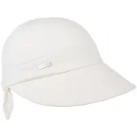 Seeberger Vrijetijd Cap by