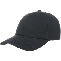 Hoedshop Dad Hat Strapback Pet