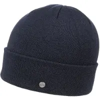 Lierys Fine Merino Omslagmuts by