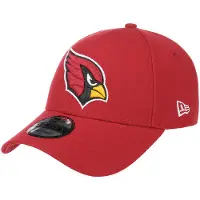 New Era Arizona Cardinals NFL 9Forty Cap | Default
