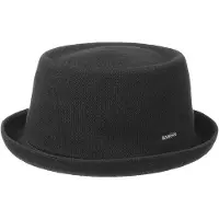 Kangol hoed Kangol Bamboo mowbray dames EU M