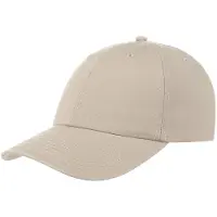 Hoedshop Dad Hat Strapback Pet