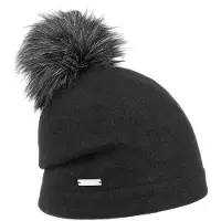 Seeberger Tamisa Walkloden Muts by