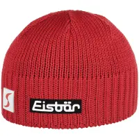 Eisbar Trop SP Beanie Red UNI Ski-muts