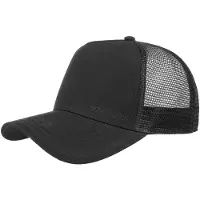 Stetson Classic Cotton Trucker Pet by