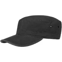 Hoedshop Army Cap