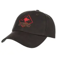 Scippis Oilskin Cap by