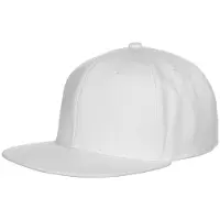 Hoedshop Denver Snapback Cap