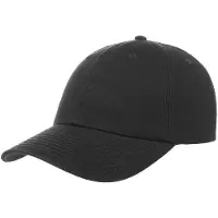 Hoedshop Dad Hat Strapback Pet