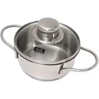 Fissler Snacky 12 cm