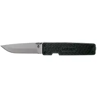 Gerber Zakmes