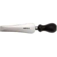 Boska Breekmes, 140mm