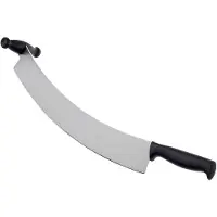 Boska Hollands Kaasmes 'XL', 430mm