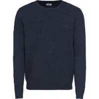 Jack & Jones Trui navy