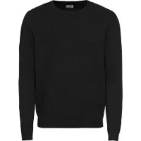 Jack & Jones Trui zwart
