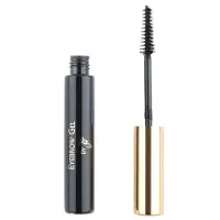 John van g Eyebrow Gel Nr.01 Black
