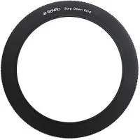 Benro Step Down Ring Size 67-52