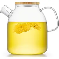 Samadoyo Theepot 1,6 L