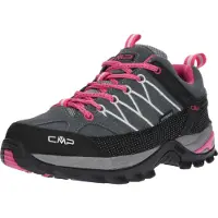 CMP Sportschoen 'Rigel'