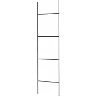 Blomus Handdoek Ladder Fera