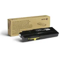 Xerox 106R03529 Toner Geel