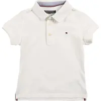 Tommy Hilfiger Shirt navy / rood / wit
