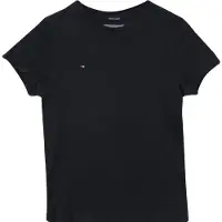 Tommy Hilfiger Shirt marine