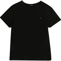 Tommy Hilfiger Shirt rood / zwart / wit