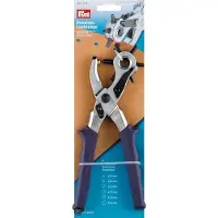 Prym Gaatjestang