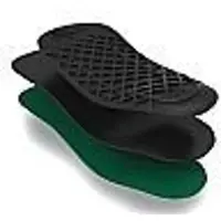 Spenco RX 3/4 Length Orthotic Arch Support - maat 42-44