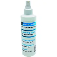 Smit Visual Reinigingsspray tbv whitebord