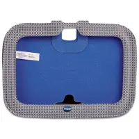 Vtech Storio 3S Hoofdsteun-Tas
