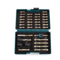Makita SLEUTELHANGER BITHOUDER