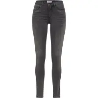 ONLYU Jeans 'ONLRoyal' grey denim