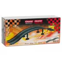 Carrera GO!!! Brugbaan - Racebaanonderdeel
