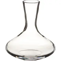 Villeroy & Boch Maxima Karaf - 1 L