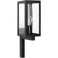 Ks Verlichting Huizen Wandlamp