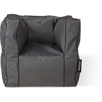 Sit&Joy Zitzak - Bora Bora Kleur: Antraciet