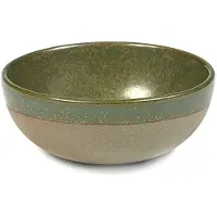 Serax Surface Kom S | Camogreen