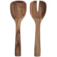 Villeroy & Boch Artesano Original Slabestek
