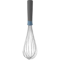 Berghoff Garde pp handvat 28 cm - Leo