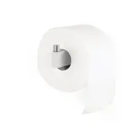 Zack Linea (reserve-) toiletrolhouder