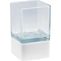 Aquanova Beker Aquanova Ona Wit