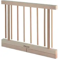 Inno cuisinno Pastadroger Hout